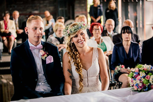 Hochzeit Standesamt Zollverein-4.jpg