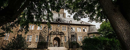 Hochzeit Burg Schnellenberg Sauerland-24.jpg