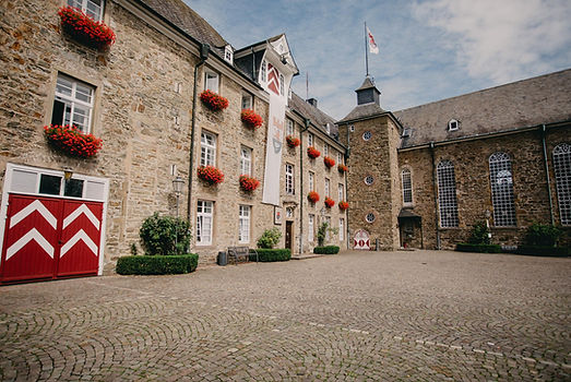 Hochzeit Schloss Hückeswagen-2.jpg