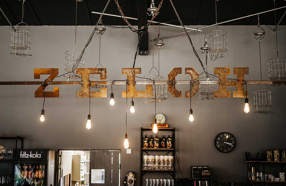 Hochzeit Zeloh Dinslaken-6.jpg