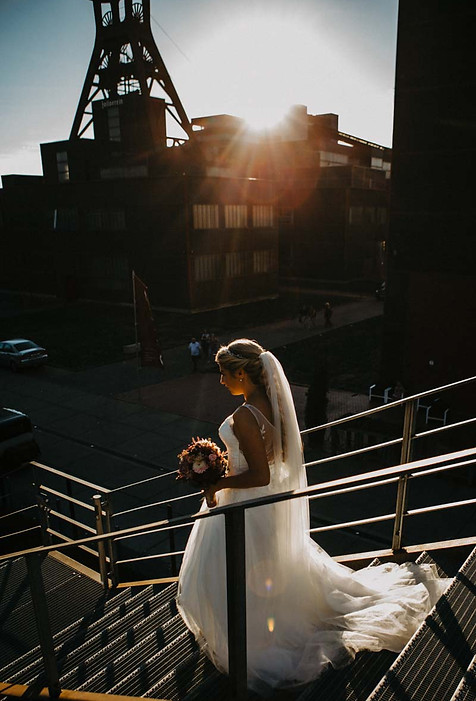 Hochzeit Casino Zeche Zollverein-7.jpg