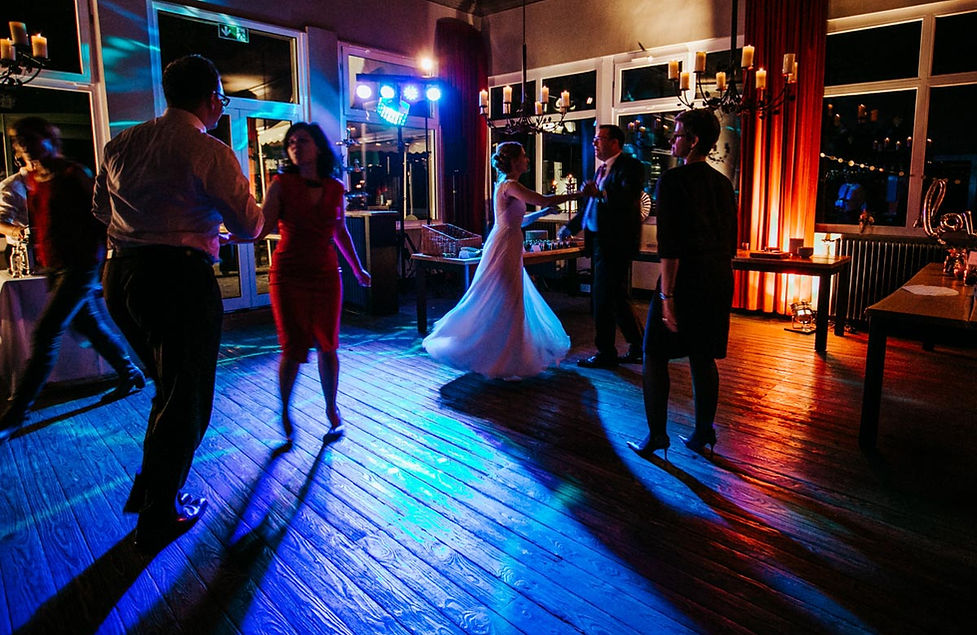 Forsthaus Bochum Hochzeit.jpg