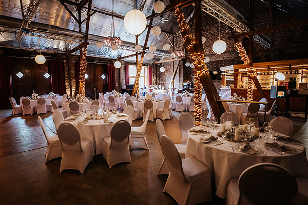 Hochzeit im Haus Kemnade.jpg