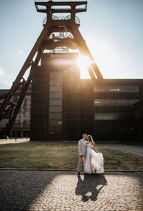 Hochzeitsfotograf Zeche Zollverein-2.jpg
