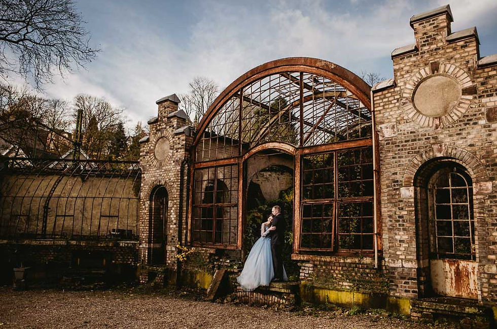 Hochzeit Villa Au Velbert Wildwedding.jp