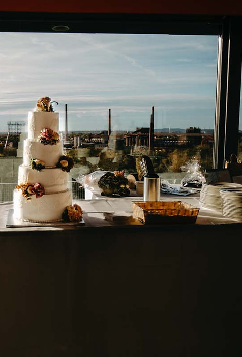 Hochzeit Erich Brost Zollverein-42.jpg