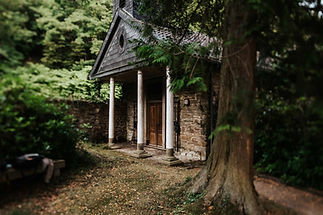 Hochzeit Kapelle Baldeney see-17.jpg