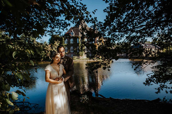 Hochzeit Schloss Linnep-20.jpg