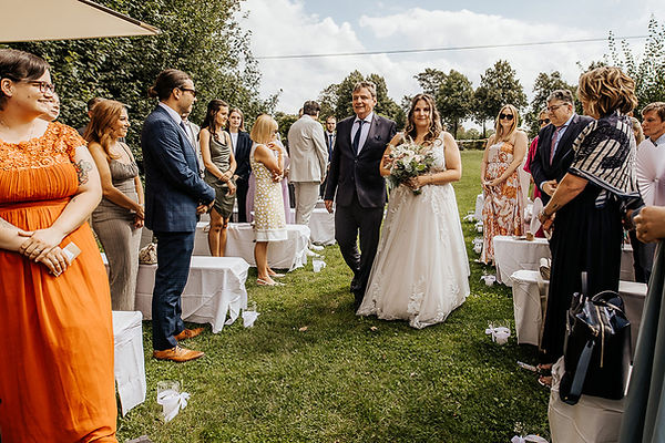Hochzeit Spargelhof Schulte Scherlebeck-8.jpg