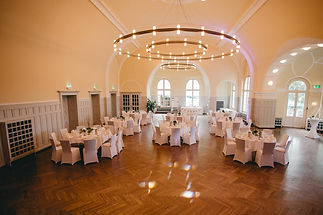 STadtgarten Steele-12.jpg