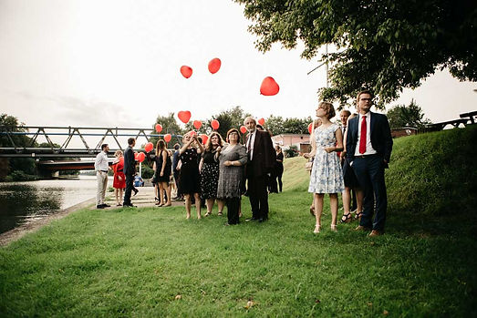 Hochzeit Bootshaus Oberhausen-6.jpg