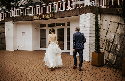 Verena & Patrick-114_websize_edited.png