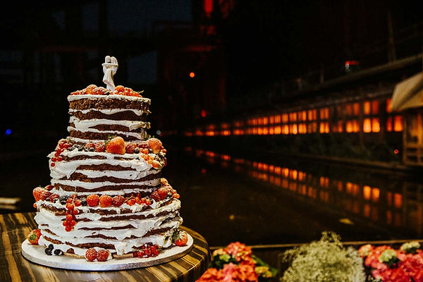 Hochzeit Kokerei Zollverein-9.jpg
