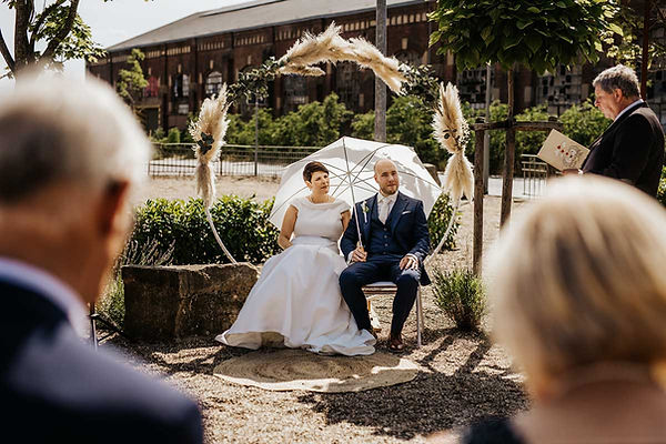 Hochzeit Zeloh Dinslaken-12.jpg