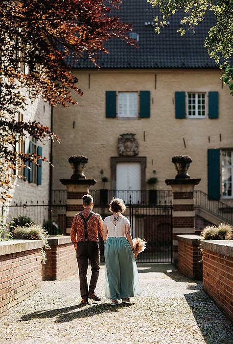Hochzeit Wasserburg Haus Lüttinghof-9.jpg