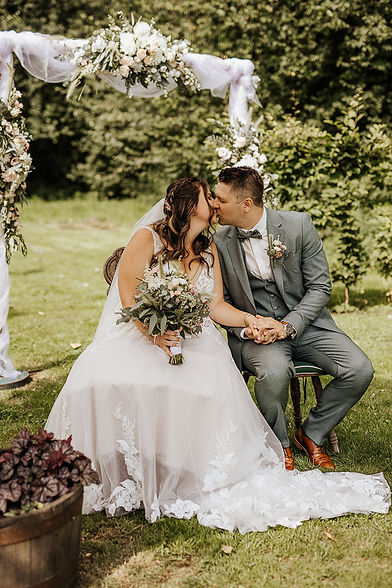 Hochzeit Spargelhof Schulte Scherlebeck-9.jpg