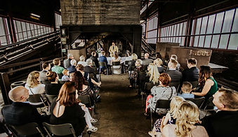 Hochzeit Standesamt Zollverein-24.jpg