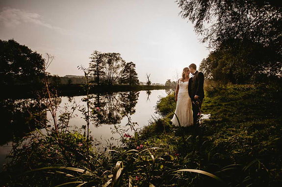 Hochzeit Wellenbad-15.jpg