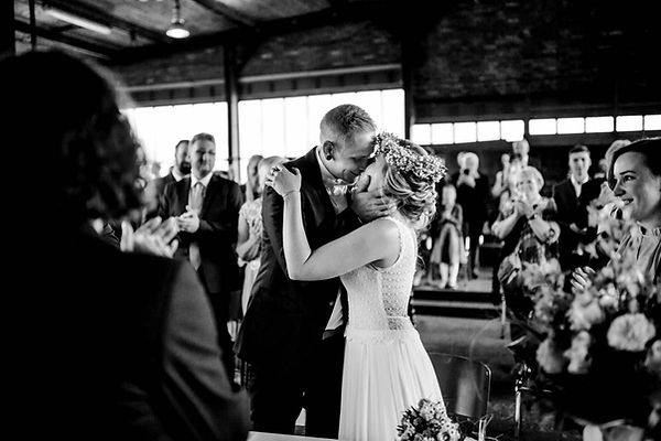 Hochzeit Standesamt Zollverein-7.jpg