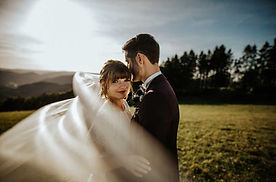 Hochzeit wilde Wiese Sauerland-177.jpg