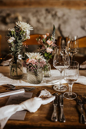 Hochzeit Spargelhof Schulte Scherlebeck-2.jpg