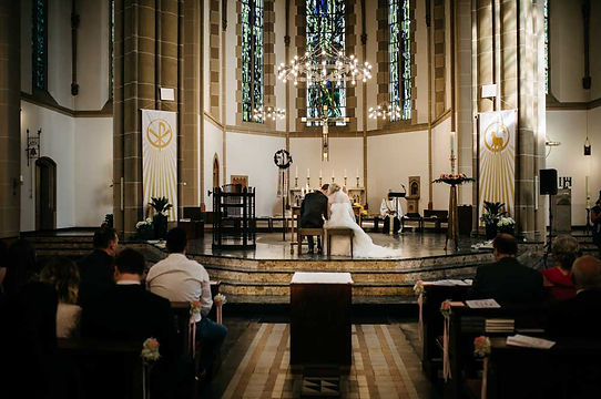 St. Michel Dellwig-10.jpg