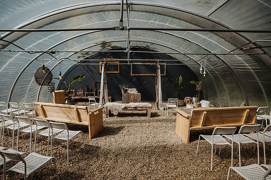 Hochzeit Klein Glücklich cafe.jpg