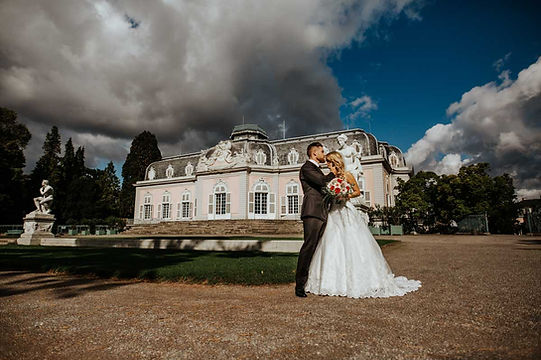 Hochzeit Schloss Benrath-13.jpg