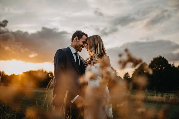 Hochzeit Glessener Mühlenhof-14.jpg