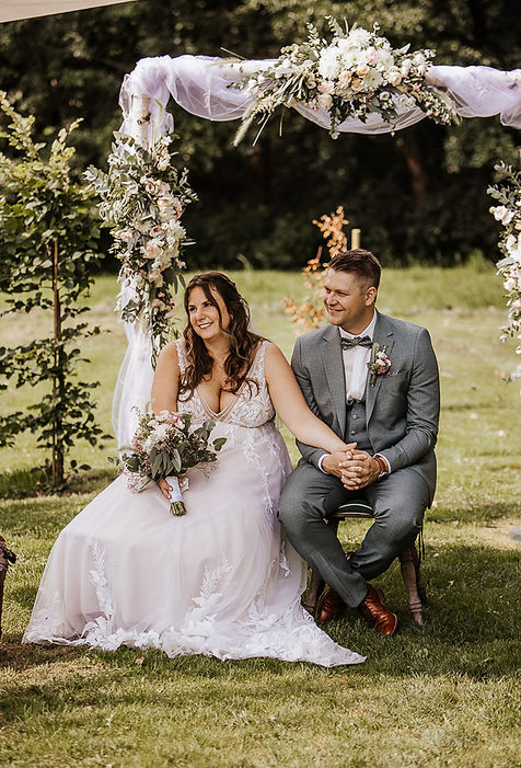 Hochzeit Spargelhof Schulte Scherlebeck-12.jpg