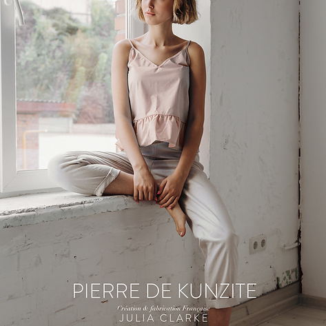 UntitledPost - 2022-09-27T111458.929.jpg