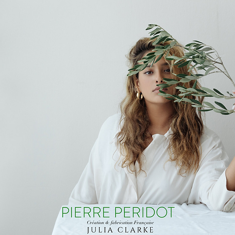 UntitledPost - 2022-09-27T171035.140.jpg