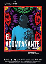 EL_ACOMPAÑANTE.jpeg