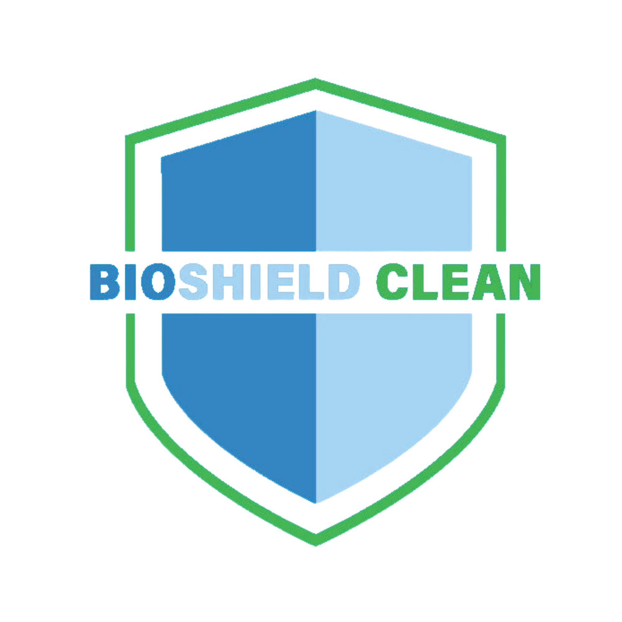 BioShield Clean Logo (1).png