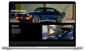 Website Mockup - Before and After - BT Speed Shop (2).png