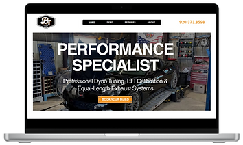 Website Mockup - Before and After - BT Speed Shop (3).png