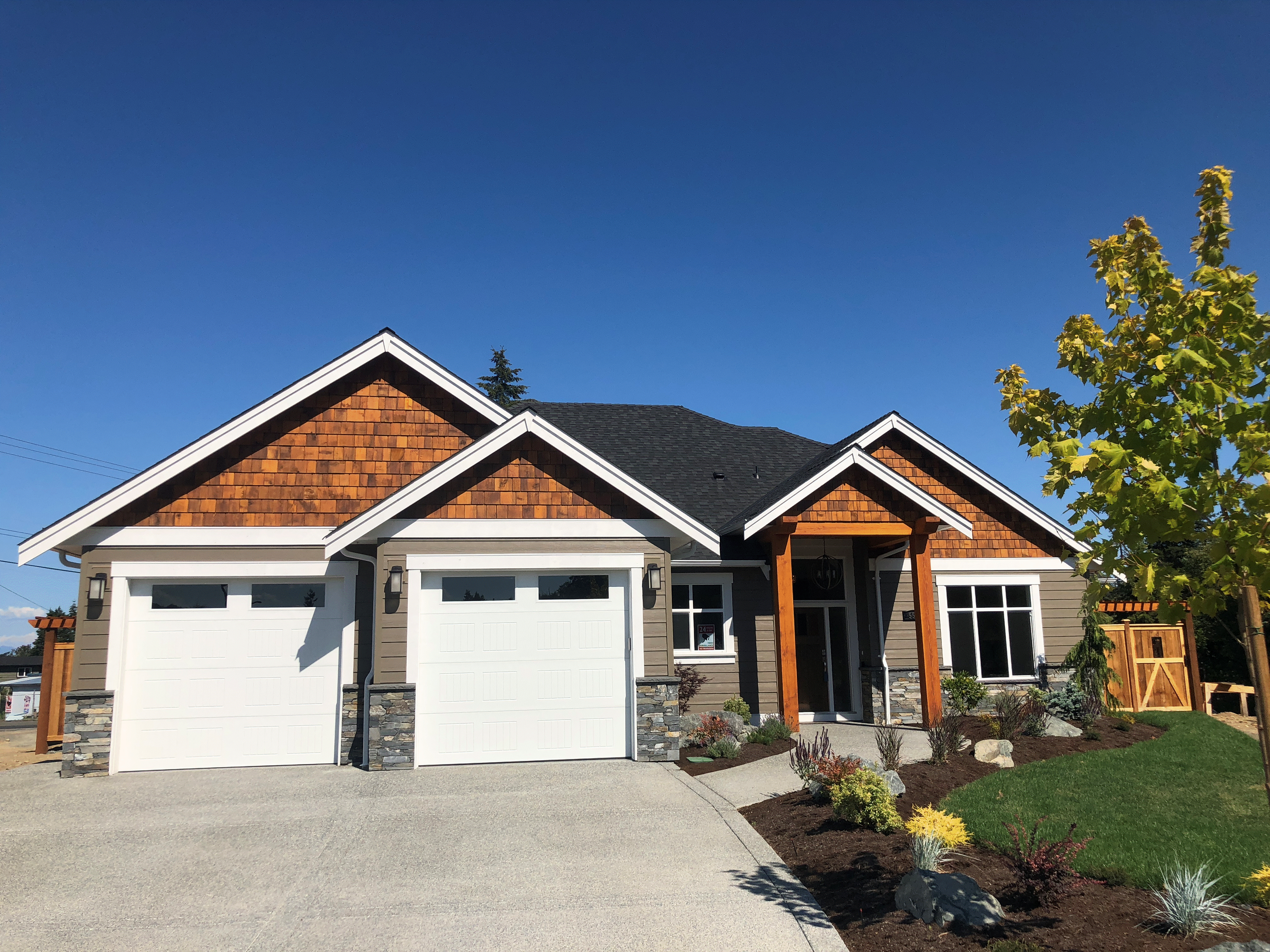 Lot 14 Avalon