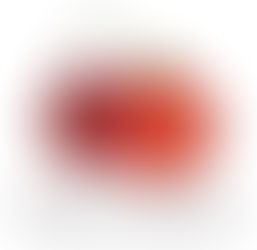 Weekly Healthy Weight Group Sessions