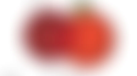 Weekly Healthy Weight Group Sessions