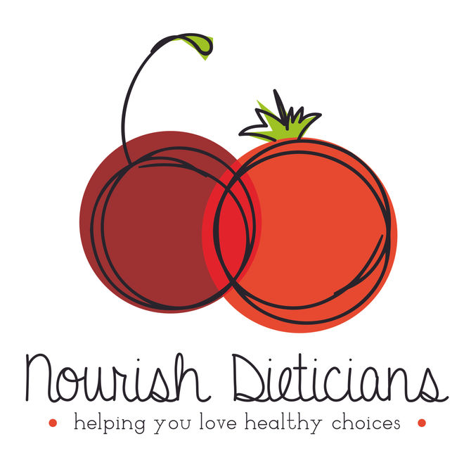 Weekly Healthy Weight Group Sessions