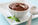 Healthy Chocolate Mousse