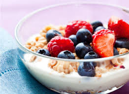 What does a 15000kcal Diet look like?