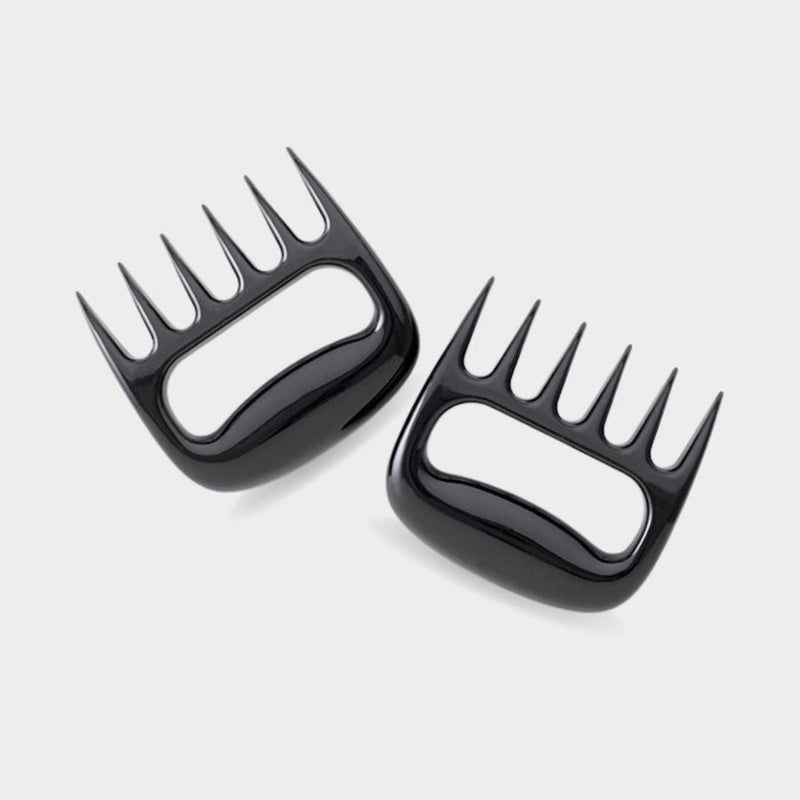 Meat Shredder