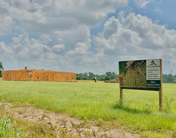 New Waverly Land for Sale (15).JPG