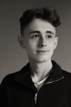 Chris_Shute_7.JPG