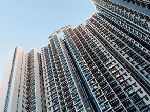 The Most Common BTO Questions - Answered!