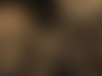 Here’s to a Year of Possibilities