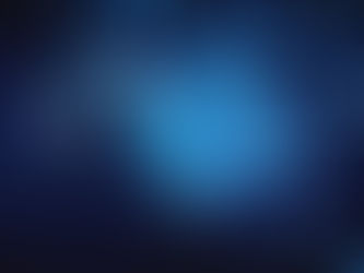 A Different Form of Cybersecurity: Protecting Your Tech Company