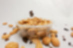Bolts n Nuts