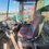 Thumbnail: Kawasaki Wheel Loader